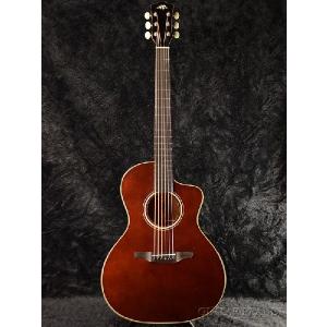 VG VG-00CE Mahogany -Black-《アコギ》 : ギタープラネット Yahoo