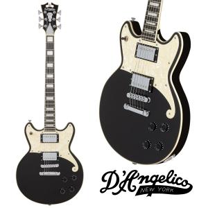 FgN JMY7-ASH-M MBK《エレキギター》 : ギタープラネット Yahoo