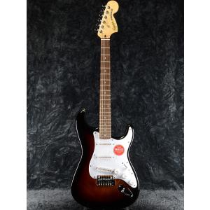 AKIMA&NEOS / Germa Bite Super- | ファズ《エフェクター》新品