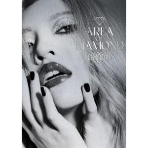 ちゃんみな / AREA OF DIAMOND (2DVD) 〔DVD〕 : HMV&BOOKS online