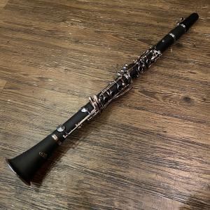 YAMAHA（ヤマハ） Yamaha YCL-33 Clarinet クラリネット 木管楽器