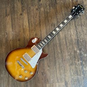 Samick Electric Guitar エレキギター サミック -GrunSound-z258