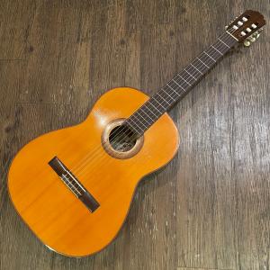 Ryoji Matsuoka M-20 Classical Guitar 松岡良治 クラシックギター
