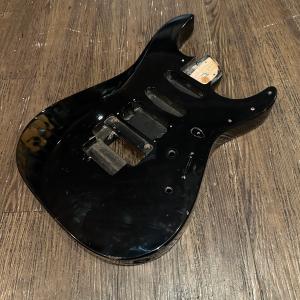 ZO Fernandes ZO-3 Guitar Neck エレキギター ネック ジャンク -e776