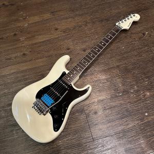 Greco（グレコ） Greco WP-380 1990年代 日本製 Electric Guitar