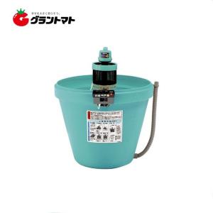 みのる産業 水稲用 催芽器 遠赤曝気式催芽機 芽出たくん4 LW-37 モミ
