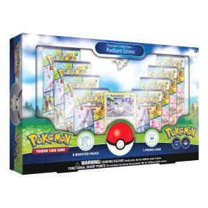 ポケモンカードゲーム 海外限定 151 ウルトラプレミアムコレクション