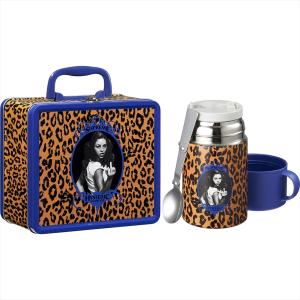 Supreme Montana Cans Mini Can Set シュプリーム モンタナ カンズ