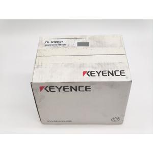 インボイス対応 新品 キーエンス KEYENCE KV-XH04ML その4