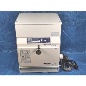 動作確認済み 中古 サンヨーメガ ESSESLIMβ エッセスリム MP3