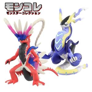 タカラトミー（TAKARA TOMY） モンコレ福袋 5点セット ポケモン