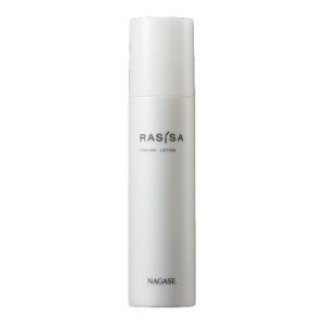 ナガセビューティーケア オートリフター / 1本(30ml) リフトアップケァ
