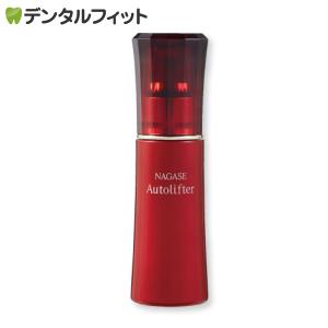 ナガセビューティケア クレンジングクリーム(120g) 1個 : 歯科医院専売