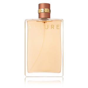 CHANEL（シャネル） アリュール センシュエル オードパルファム EDP SP