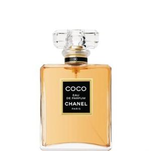 CHANEL（シャネル） 香水 レディース ヘア＆ボディミスト 正規品 ココ