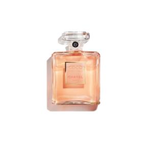 CHANEL（シャネル） [正規ラッピング済] 香水 50ml ココ マドモアゼル