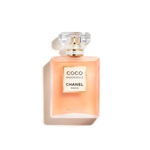 CHANEL（シャネル） ココ マドモアゼル オードゥ パルファム