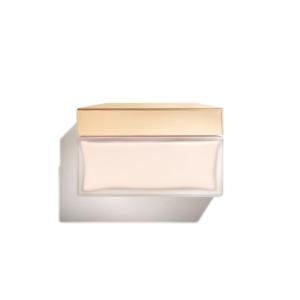 CHANEL（シャネル） ガブリエル ボディ クリーム 150g コスメ 化粧品