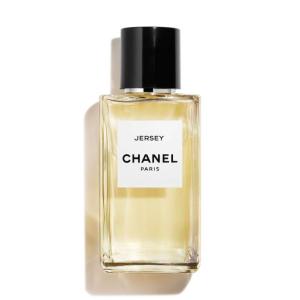 CHANEL（シャネル） 香水 レ ゼクスクルジフ ドゥ オードゥ パルファム
