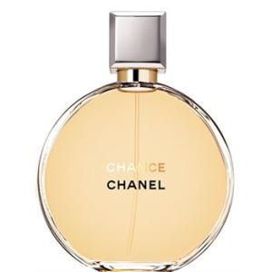 CHANEL（シャネル） チャンス オー スプランディド オードゥ