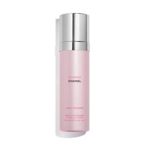 CHANEL（シャネル） 香水 チャンス オー タンドゥル ツィスト