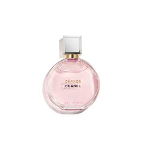 シャネル チャンス オーフレッシュ オードゥ パルファム 100ml 香水