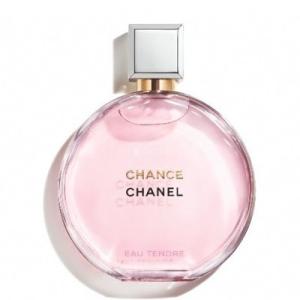 CHANEL（シャネル） 並行輸入品 チャンス オー フレッシュ オードゥ