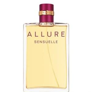 CHANEL（シャネル） アリュール センシュアル オードトワレ EDT 100ml