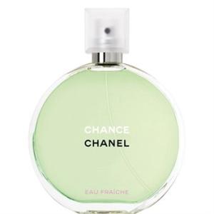 CHANEL（シャネル） 並行輸入品 チャンス オー フレッシュ オードゥ