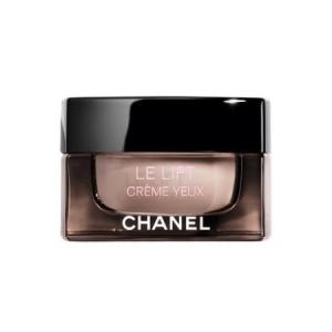 CHANEL（シャネル） 【並行輸入品】シャネル ル リフト ローション