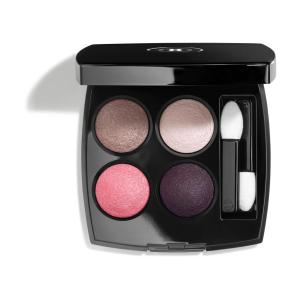 CHANEL（シャネル） レキャトル オンブル 2g #352 エレメンタル
