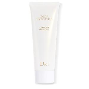 ディオール Dior プレステージ ル ゴマージュ 150ml 正規品 洗顔
