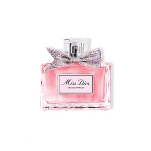 Miss Dior ディオール DIOR ミス オードゥ パルファン 30mL : COSME