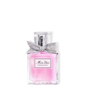 Miss Dior ディオール DIOR ミス オードゥ パルファン 30mL : COSME