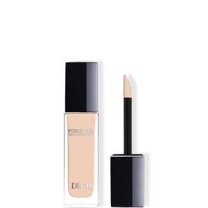 Dior Addict ディオール DIOR アディクト ロージー グロウ 30mL