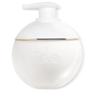 Miss Dior 【並行輸入品】クリスチャンディオール ミス ディオール