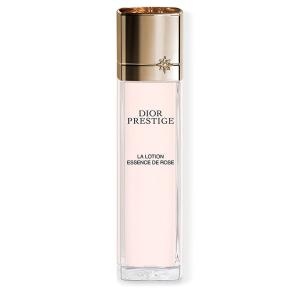 ディオール Dior プレステージ ル ゴマージュ 150ml 正規品 洗顔