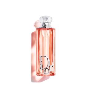 Dior Addict ディオール DIOR アディクト パープル グロウ 30mL（#409