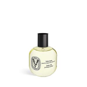 diptyque（ディプティック） ボディ＆ハンドローション オーローズ
