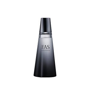 ファス FAS ザ ブラック コンフォート クリーム 50g : COSME DNFAL