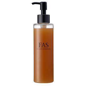 ファス FAS ザ ブラック デイ クリーム 40g : COSME DNFAL - 通販