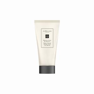 JO MALONE LONDON（ジョーマローンロンドン） ハンドクリーム ジョー