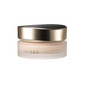 SUQQU（スック） 【宅配便送料無料】SUQQU エクストラ リッチ グロウ