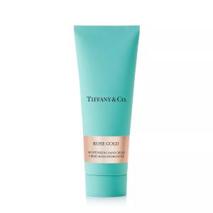 TIFFANY&Co.（ティファニー） TIFFANY ローズゴールドボディー