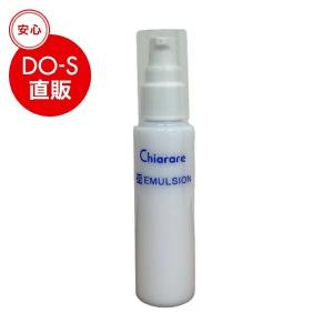 DO-Sシャンプー＆トリートメント 400ml セット（新デザイン） : DO-S