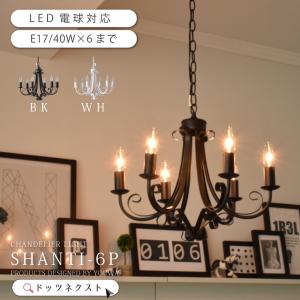 Panasonic（パナソニック） LGB10859 ペンダント LED ランプ別売 本体