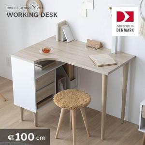 イケア（IKEA） IKEA - - GLADHOJDEN -グラードホイデン- デスク 昇降