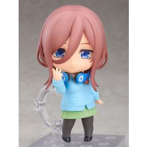 新品未開封 ねんどろいど ダンガンロンパ1 2 Reload 七海千秋 ノン