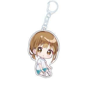 ウマ娘 プリティーダービー Season2 ぺたん娘トレーディングアクリル