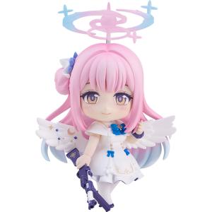 ねんどろいど 加賀美ハヤト にじさんじ Vtuber ROF-MAO ろふまお